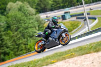 Brno;event-digital-images;motorbikes;no-limits;peter-wileman-photography;trackday;trackday-digital-images